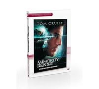 Minority report [Francia] [DVD]
