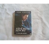 Minority Report [Francia] [DVD]