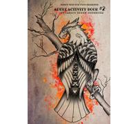 Minot Vets for Vets Presents: Adult Activity Book 2 (Minot Vets for Vets Activity Books)