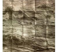 Minotaur Shock - Orchard [Vinilo]