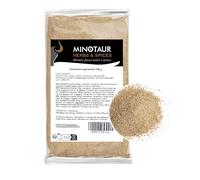 Minotaur Spices I Cardamomo molido 120 g I La especia cardamomo en polvo
