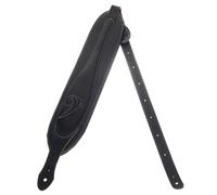 Minotaur TN-B2 Heavy Duty with F-clef