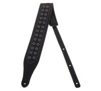 Minotaur TN-B7 Studs and Rivets