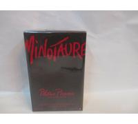 Minotaure PALOMA PICASSO para Hombres EDT Vaporizador 75ML Envase