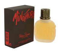 MINOTAURO EDT VAPO 75