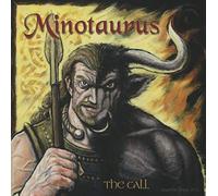 Minotaurus - The call