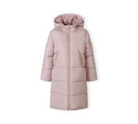 MINOTI Abrigo rosa 92-96 rosa