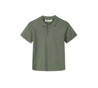 MINOTI Camiseta verde 116-122 EUR