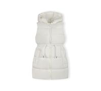 MINOTI Chaleco offwhite 98-104 offwhite