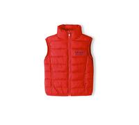 MINOTI Chaleco rojo 146-152 rojo
