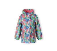 MINOTI Chaqueta de entretiempo mezcla de colores 104-110 mezcla de colores