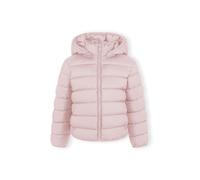 MINOTI Chaqueta de entretiempo rosa pastel 146-152 rosa pastel