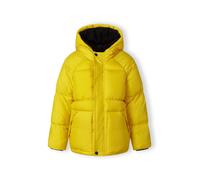 MINOTI Chaqueta de invierno amarillo 86-92 amarillo