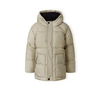 MINOTI Chaqueta de invierno arena 110-116 arena