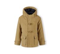 MINOTI Chaqueta de invierno arena 86-92 arena