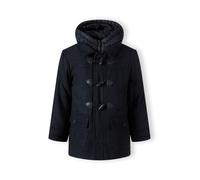 MINOTI Chaqueta de invierno azul oscuro 152-158 azul oscuro