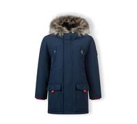 MINOTI Chaqueta de invierno azul oscuro 92-96 azul oscuro