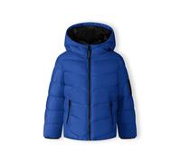 MINOTI Chaqueta de invierno azul real 122-128 azul real