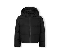 MINOTI Chaqueta de invierno negro 116-122 negro