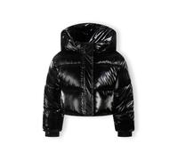 MINOTI Chaqueta de invierno negro 128-134 negro