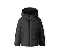 MINOTI Chaqueta de invierno negro 98-104 negro