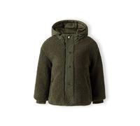MINOTI Chaqueta de invierno pino 146-152 pino