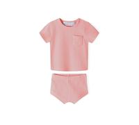 MINOTI Conjunto rosa 50 rosa