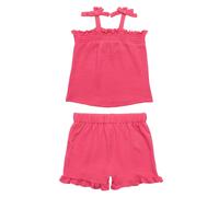 MINOTI Conjunto rosa 86-92 rosa