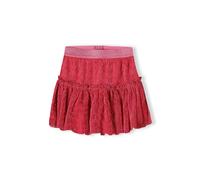 MINOTI Falda frambuesa 134-140 frambuesa