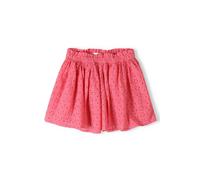 MINOTI Falda rosa 104-110 rosa