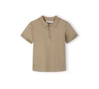 MINOTI Jersey beige oscuro 116-122 EUR