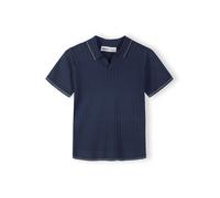MINOTI Jersey marino 116-122 EUR