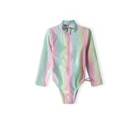 MINOTI Protección UV azul claro / amarillo claro / verde claro / rosa claro 86-92 azul claro / amarillo claro / verde claro / rosa claro