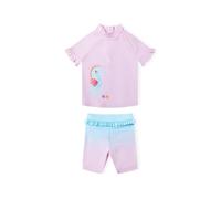 MINOTI Protección UV azul claro / naranja oscuro / eosin / rosa claro 74-80 azul claro / naranja oscuro / eosin / rosa claro