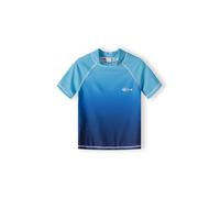 MINOTI Protección UV azul / navy / azul claro / blanco 92-96 azul / navy / azul claro / blanco