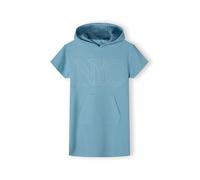 MINOTI Vestido azul claro 140-146 azul claro