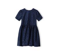 MINOTI Vestido marino 158-164 marino