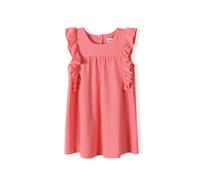 MINOTI Vestido rosa 98-104 rosa