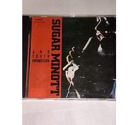 Minott, Sugar - And Youth Promotion