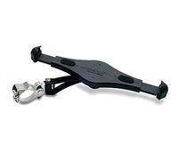 Minoura Tableta Grip TPH-1 Manillar Soporte Ordenador 17.8cm-24.6cm-28-35mm