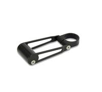 Minoura 339-2010-01 - Soporte y Adaptador para Bicicleta