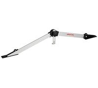 MINOURA 441-1030-00 - Pata de Cabra para Bicicletas (28 ")