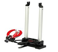 Minoura MNFT1PRO - Centrador Ruedas Ft-1 Pro