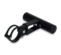 Minoura Space Mount Sgs-400 Short Extension 27-35Mm
