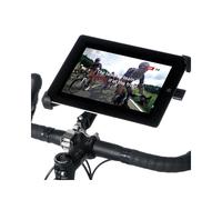 Minoura Tableta Grip TPH-1 Manillar Soporte Ordenador 17.8cm-24.6cm-28-35mm