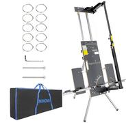 MINOVA KD-51E13K (E18K)