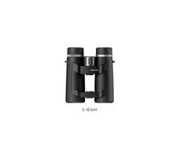 Minox Binoculares X-HD 8x44