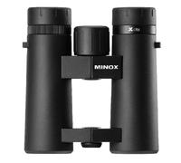 Minox Binoculares X-lite 10x34