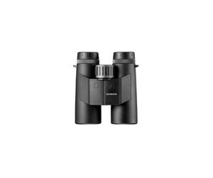 Minox Binoculares X-Range 10x42