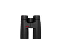 Minox Binoculares X-Tour 10x42